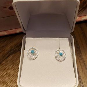 DEAL OF THE DAY Swarovski Dream Catcher